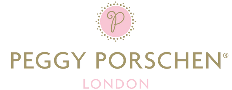 Peggy Porschen